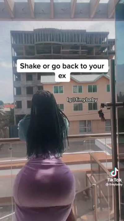 🍑