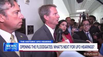 Fuck Them! Let&rsquo;s go Full Disclosure!