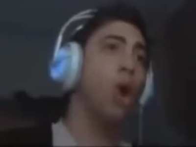 Esse &eacute; o seu &iacute;dolo?😡
