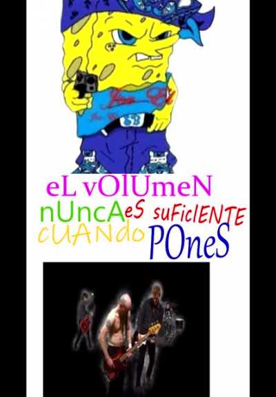 It's true