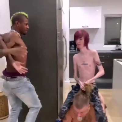 Wot????