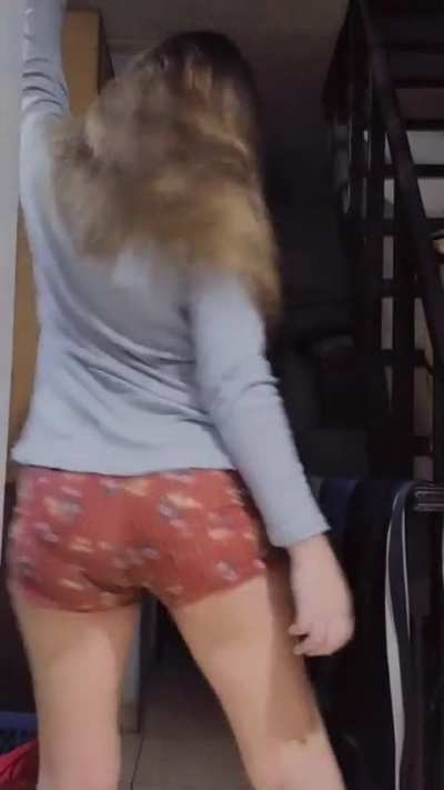 @wandarazil