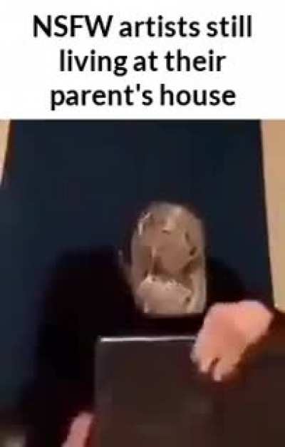 hmm