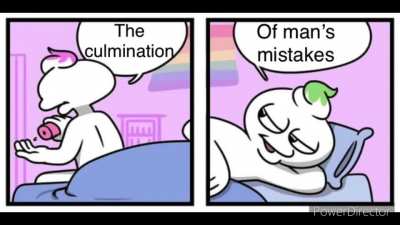 The Stonetossy Jokes
