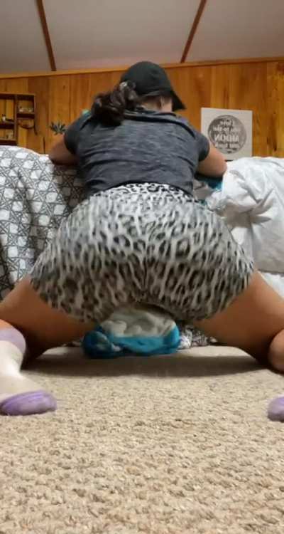 😛
