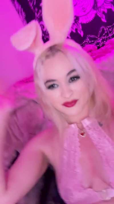 💕💕💕