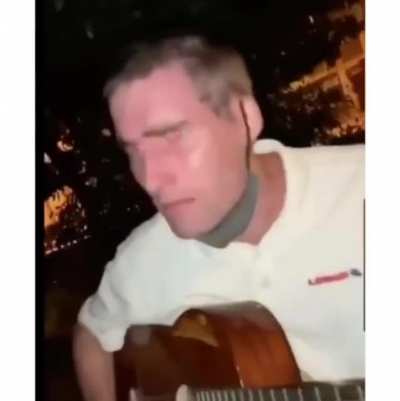 Simplemente un porro momento 🤬🎸