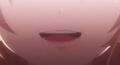 There goes gravity