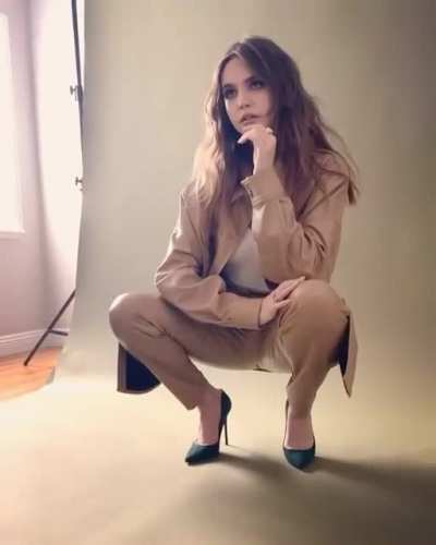 BTS