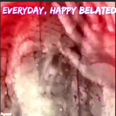 third edit I&rsquo;ve made, song is &ldquo;Been Through This.&rdquo; And it&rsquo;s unreleased.