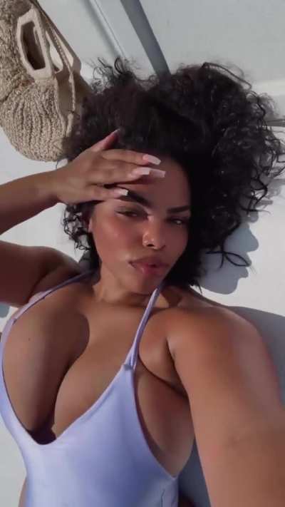 👙