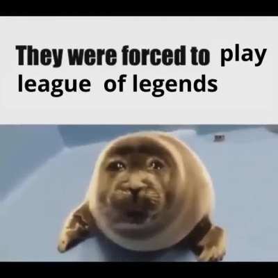 Rule