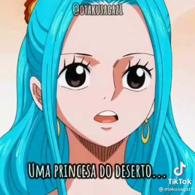 E uma rena