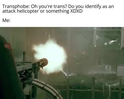 neo trans icon