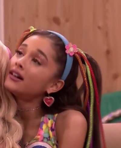 Adorable (Jimmy Fallon)
