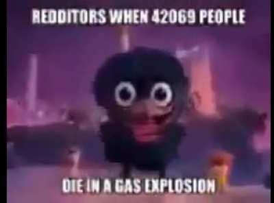 Yeah this is true kinda