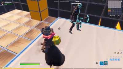 impulse grenade go brrrrr
