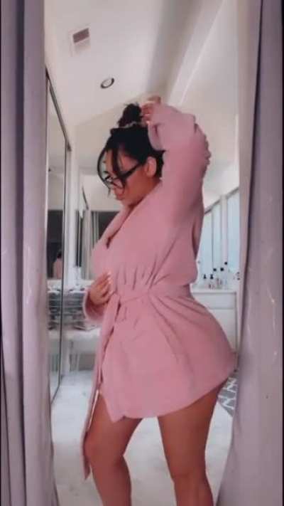 This trend is soo sexy