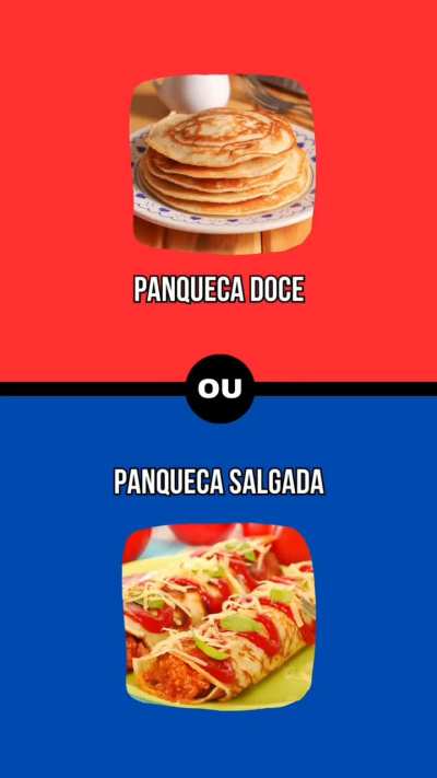 rapaiz ele ta sem zaaap 📱