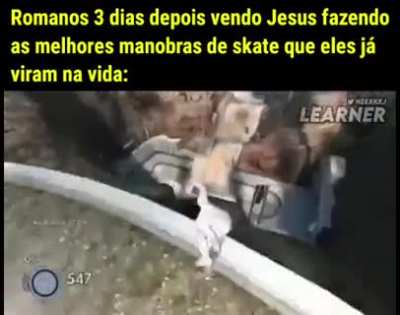 karalio