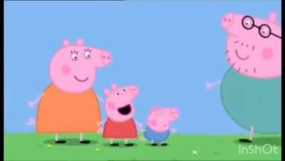 Cursed_daddy