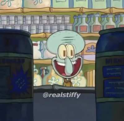 Rule (let&rsquo;s increase the quality of our posts guys)