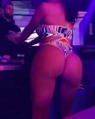 Lil Dance