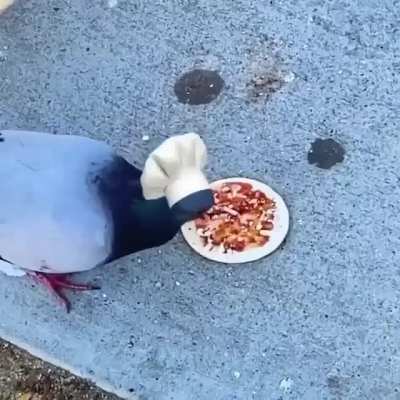 Ya sé me antoja