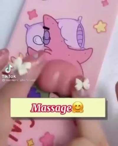fofinho