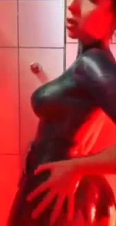 cibelly Freitas