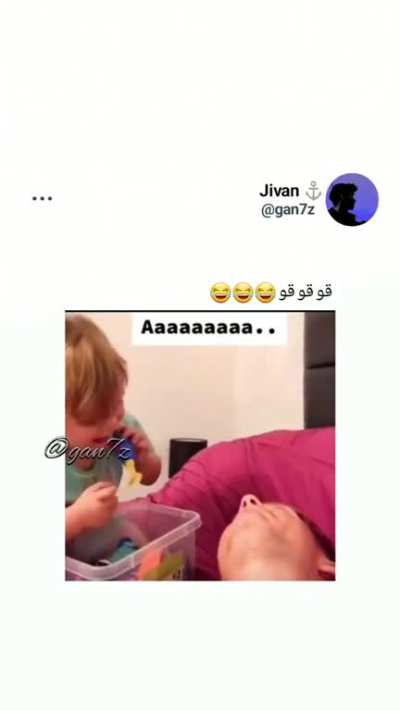قوقوقو🗿