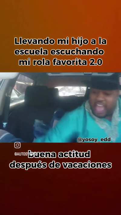 ESTILOZAP - Video #1378