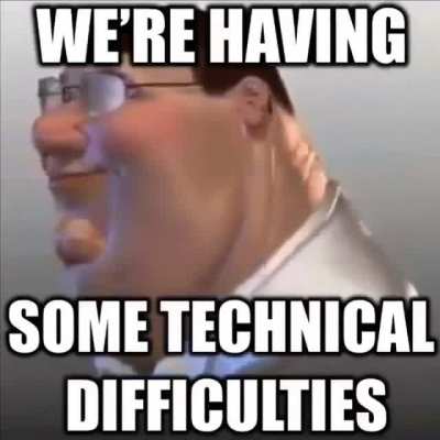 ok