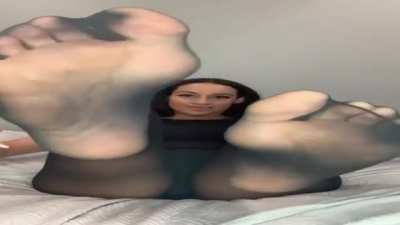 Kk2