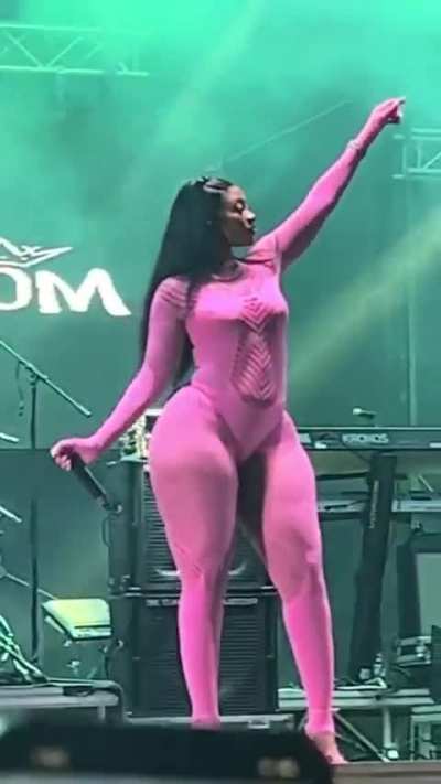 jada kingdom