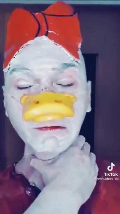 Just Found This Gem