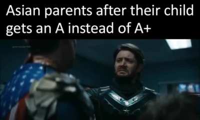 every time