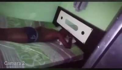 Cursed_ghost