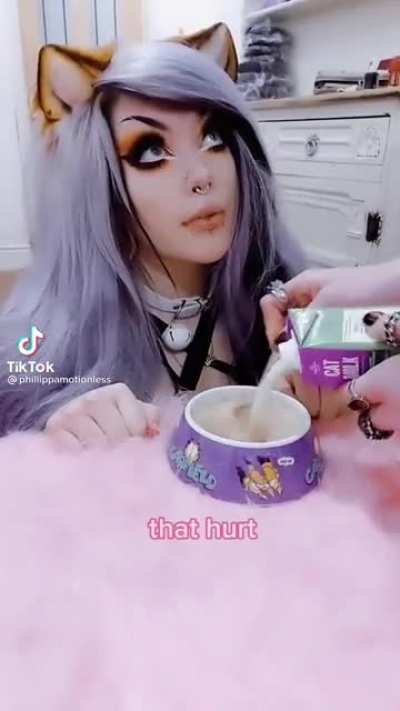 Idk what to say...