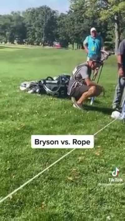 Hope he&rsquo;s okay
