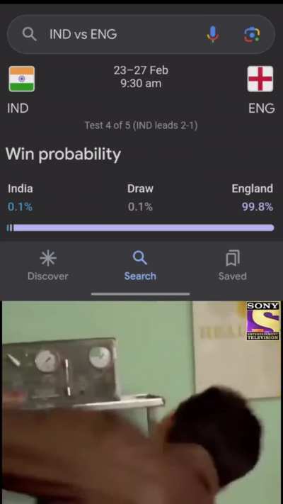 Shitpost