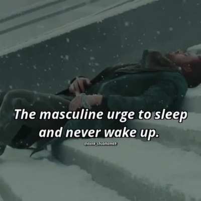 Real
