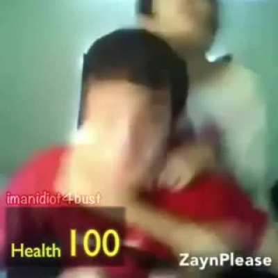 Bruh