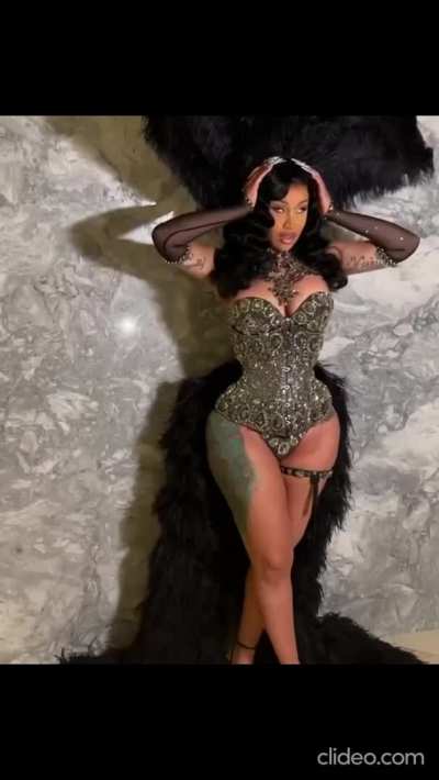 🦚🦚