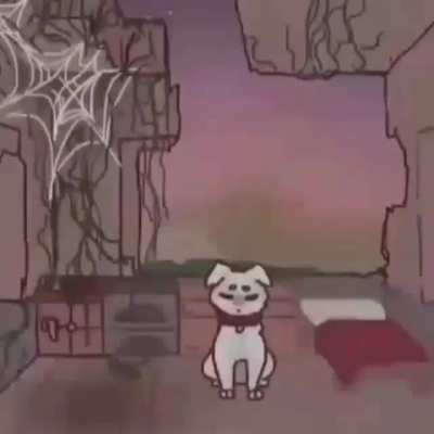 T_T