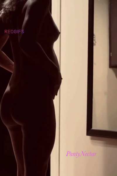Should I get knocked up again?