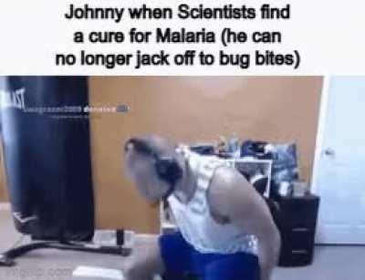😭😭😭