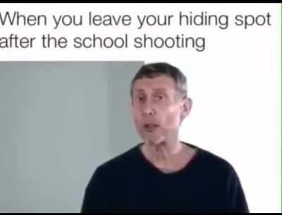 Hello dave