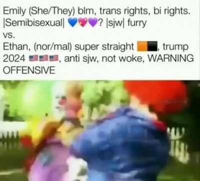 Title