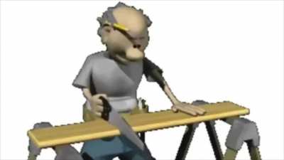 foda